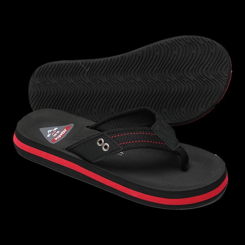 Infradito da uomo Jomix Shoes SU5107 - Fornitura all&#39;ingrosso di Infradito Uomo da Jomix Shoes B2B