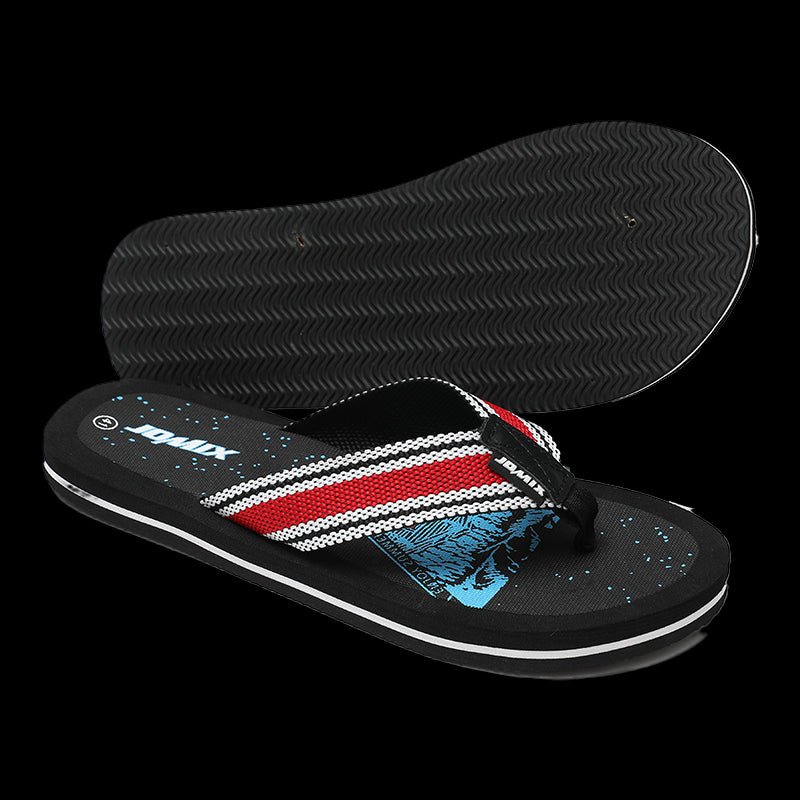 Infradito da uomo Jomix Shoes SU5108 - Fornitura all'ingrosso di Infradito Uomo da Jomix Shoes B2B