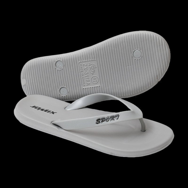 Infradito da uomo Jomix Shoes SU5327 - Fornitura all'ingrosso di Infradito Uomo da Jomix Shoes B2B