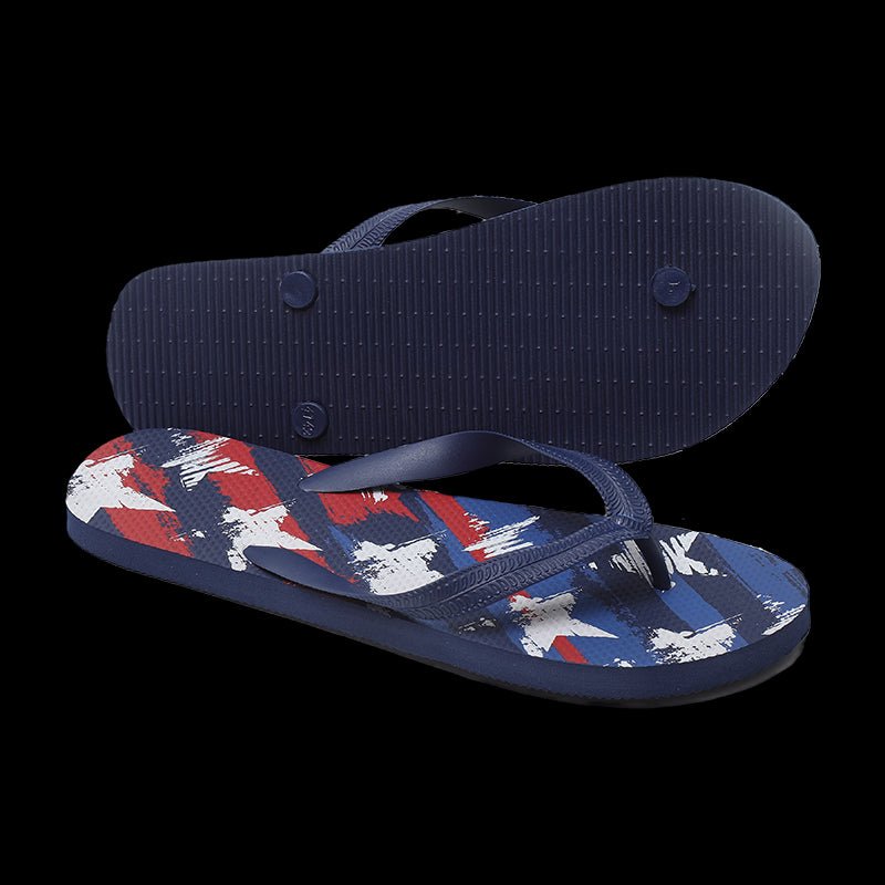 Infradito da uomo Jomix Shoes SU5420 - Fornitura all&#39;ingrosso di Infradito Uomo da Jomix Shoes B2B