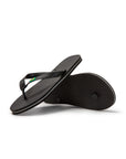 Infradito da uomo Jomix Shoes SU8006 - 1 - Fornitura all'ingrosso di Infradito Uomo da Jomix Shoes B2B