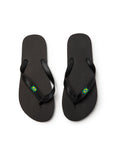 Infradito da uomo Jomix Shoes SU8006 - 1 - Fornitura all'ingrosso di Infradito Uomo da Jomix Shoes B2B