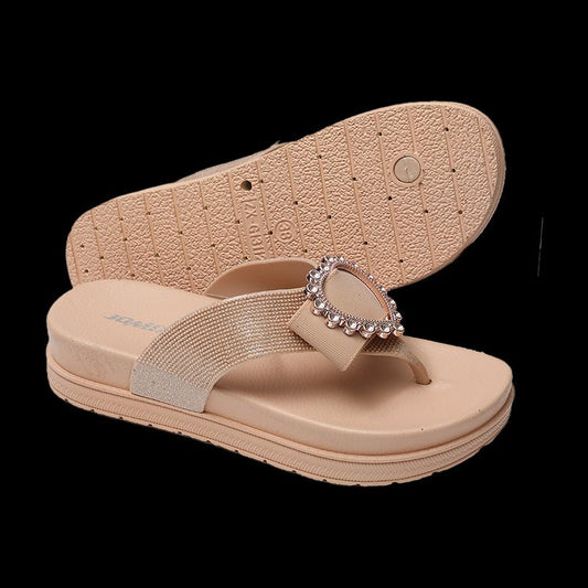 Infradito donna estive Jomix Shoes SD5342