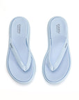 Infradito Donna LuoFu SD8287 - Fornitura all'ingrosso di Ciabatte Donna da Jomix Shoes B2B