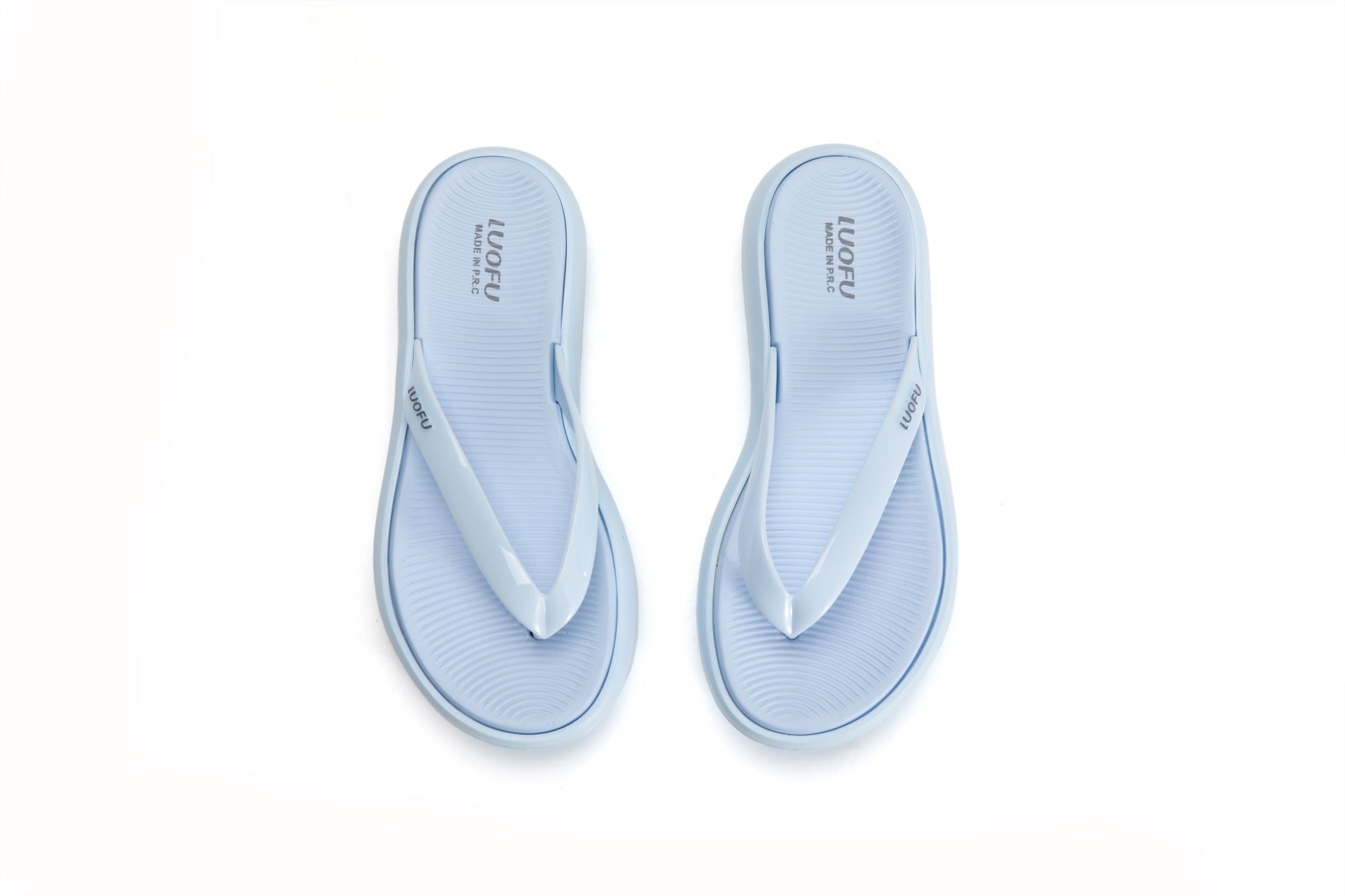 Infradito Donna LuoFu SD8287 - Fornitura all&#39;ingrosso di Ciabatte Donna da Jomix Shoes B2B