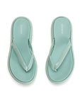 Infradito Donna LuoFu SD8287 - Fornitura all'ingrosso di Ciabatte Donna da Jomix Shoes B2B