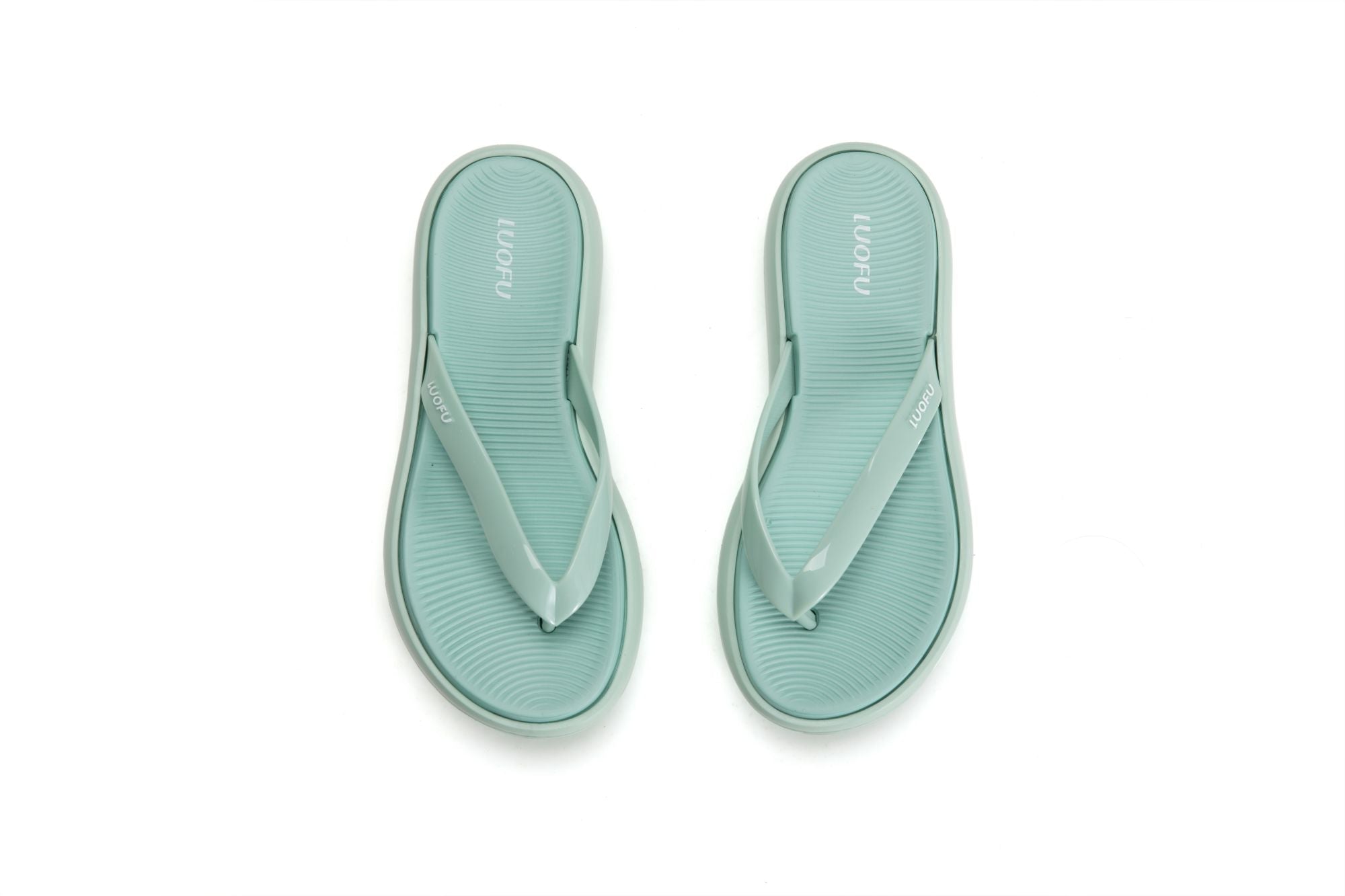 Infradito Donna LuoFu SD8287 - Fornitura all&#39;ingrosso di Ciabatte Donna da Jomix Shoes B2B