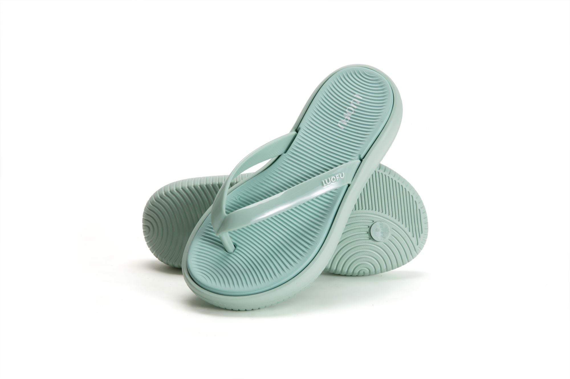 Infradito Donna LuoFu SD8287 - Fornitura all&#39;ingrosso di Ciabatte Donna da Jomix Shoes B2B