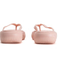 Infradito Donna LuoFu SD8287 - Fornitura all'ingrosso di Ciabatte Donna da Jomix Shoes B2B