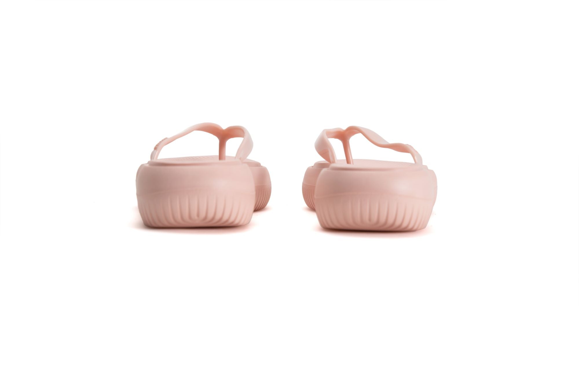 Infradito Donna LuoFu SD8287 - Fornitura all&#39;ingrosso di Ciabatte Donna da Jomix Shoes B2B