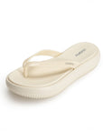 Infradito Donna LuoFu SD8287 - Fornitura all'ingrosso di Ciabatte Donna da Jomix Shoes B2B