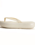 Infradito Donna LuoFu SD8287 - Fornitura all'ingrosso di Ciabatte Donna da Jomix Shoes B2B
