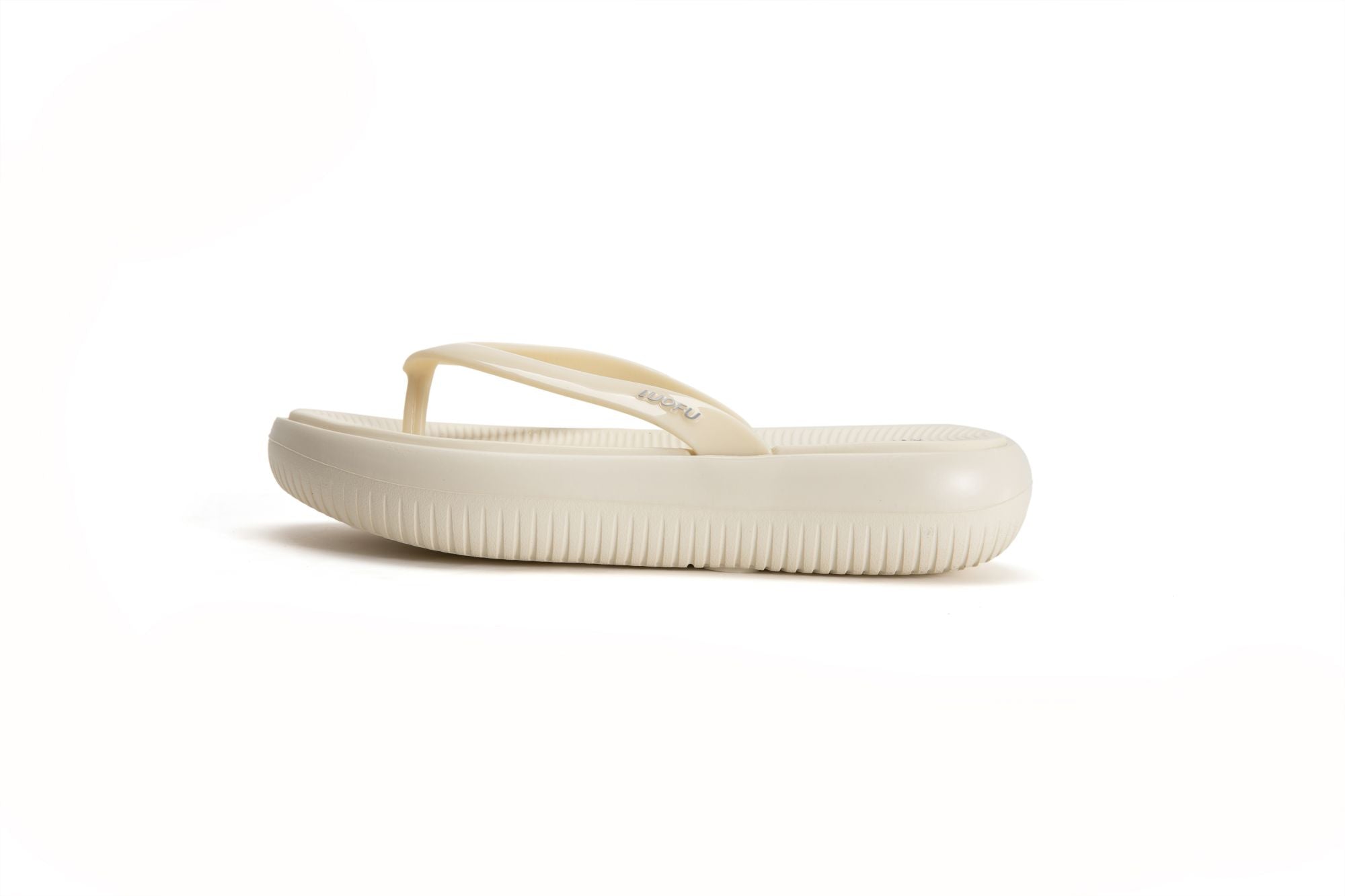Infradito Donna LuoFu SD8287 - Fornitura all&#39;ingrosso di Ciabatte Donna da Jomix Shoes B2B