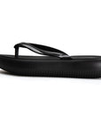 Infradito Donna LuoFu SD8287 - Fornitura all'ingrosso di Ciabatte Donna da Jomix Shoes B2B