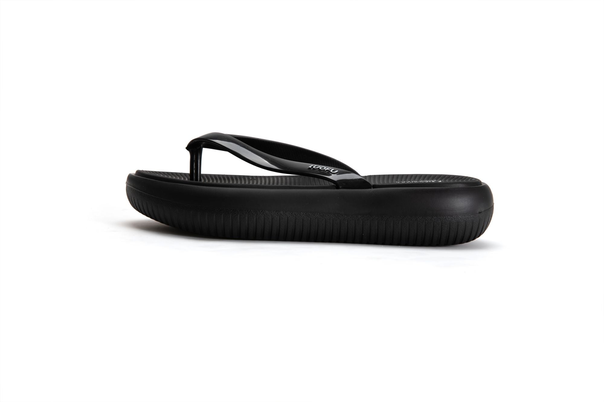 Infradito Donna LuoFu SD8287 - Fornitura all'ingrosso di Ciabatte Donna da Jomix Shoes B2B