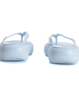Infradito Donna LuoFu SD8287 - Fornitura all'ingrosso di Ciabatte Donna da Jomix Shoes B2B