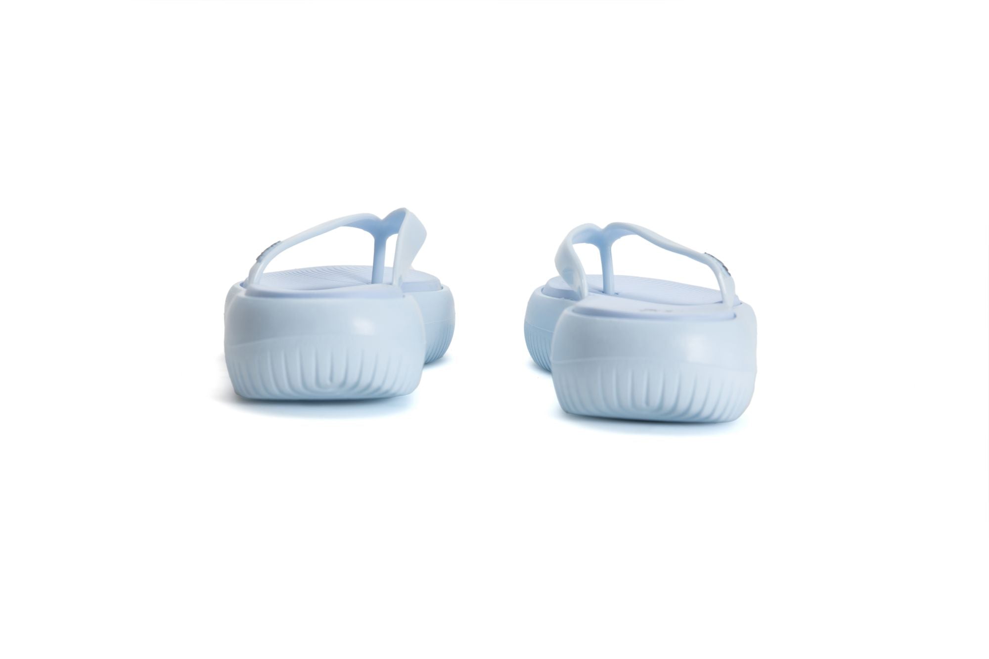 Infradito Donna LuoFu SD8287 - Fornitura all&#39;ingrosso di Ciabatte Donna da Jomix Shoes B2B