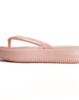 Infradito Donna LuoFu SD8287 - Fornitura all'ingrosso di Ciabatte Donna da Jomix Shoes B2B
