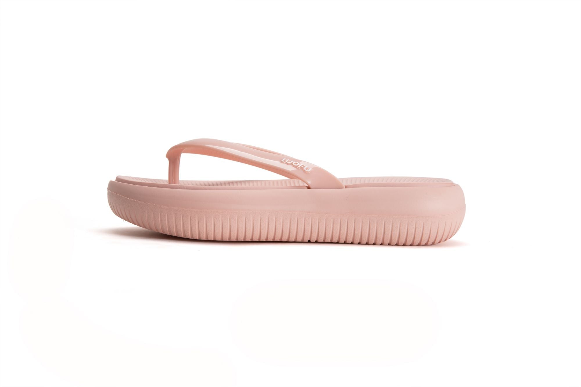 Infradito Donna LuoFu SD8287 - Fornitura all&#39;ingrosso di Ciabatte Donna da Jomix Shoes B2B