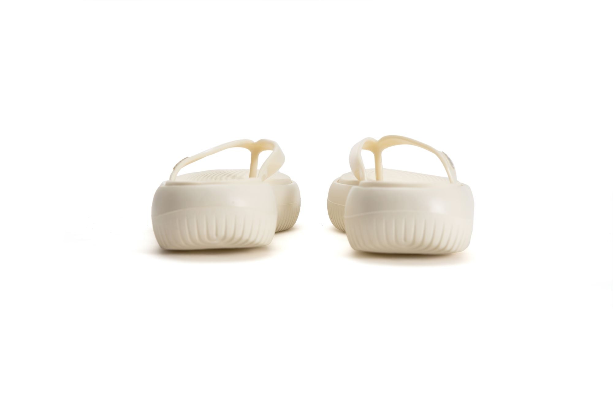 Infradito Donna LuoFu SD8287 - Fornitura all&#39;ingrosso di Ciabatte Donna da Jomix Shoes B2B