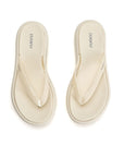Infradito Donna LuoFu SD8287 - Fornitura all'ingrosso di Ciabatte Donna da Jomix Shoes B2B