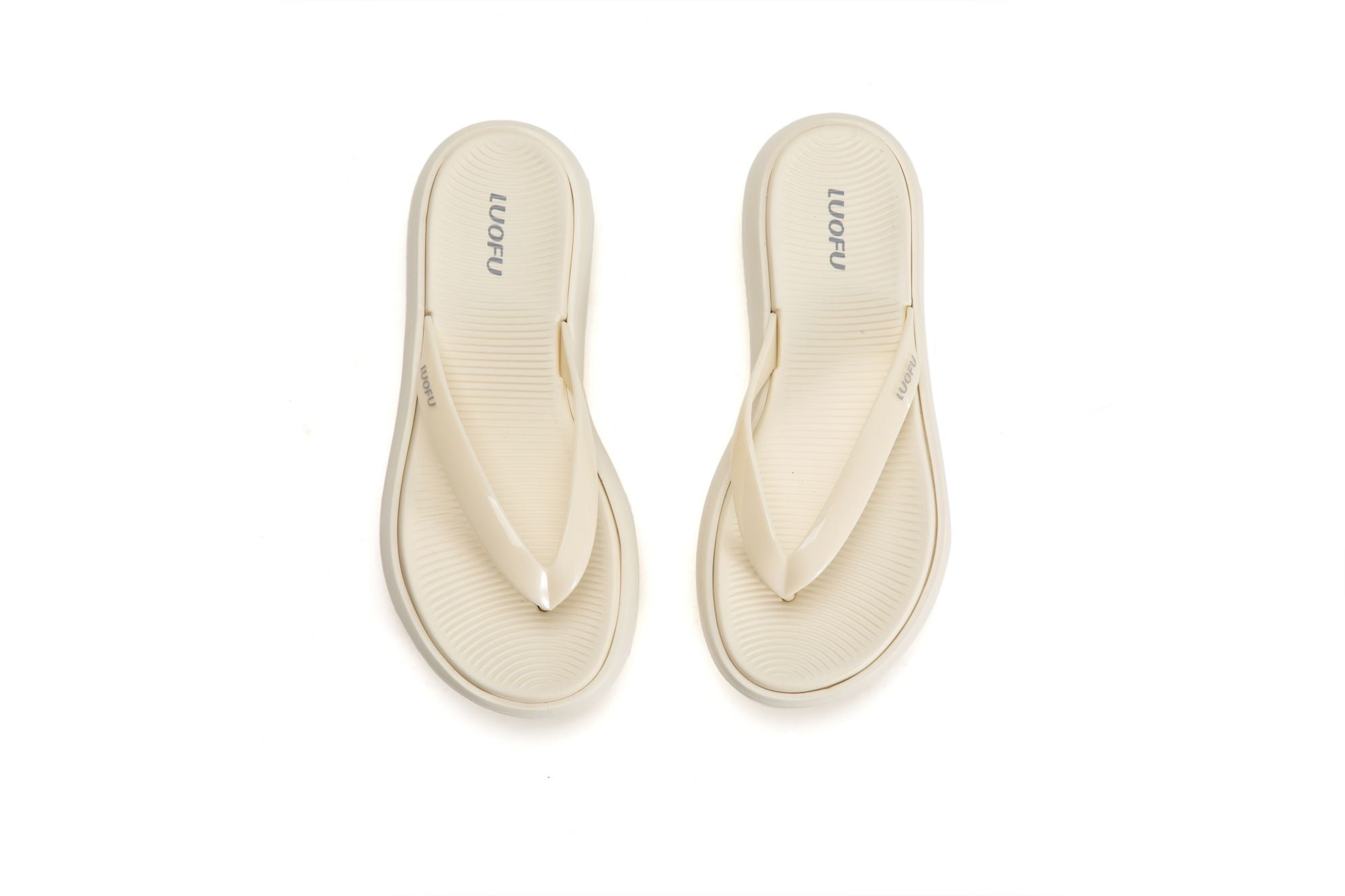 Infradito Donna LuoFu SD8287 - Fornitura all&#39;ingrosso di Ciabatte Donna da Jomix Shoes B2B