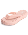 Infradito Donna LuoFu SD8287 - Fornitura all'ingrosso di Ciabatte Donna da Jomix Shoes B2B