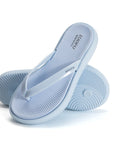 Infradito Donna LuoFu SD8287 - Fornitura all'ingrosso di Ciabatte Donna da Jomix Shoes B2B