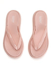 Infradito Donna LuoFu SD8287 - Fornitura all'ingrosso di Ciabatte Donna da Jomix Shoes B2B