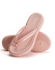Infradito Donna LuoFu SD8287 - Fornitura all'ingrosso di Ciabatte Donna da Jomix Shoes B2B
