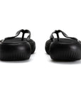 Infradito Donna LuoFu SD8287 - Fornitura all'ingrosso di Ciabatte Donna da Jomix Shoes B2B