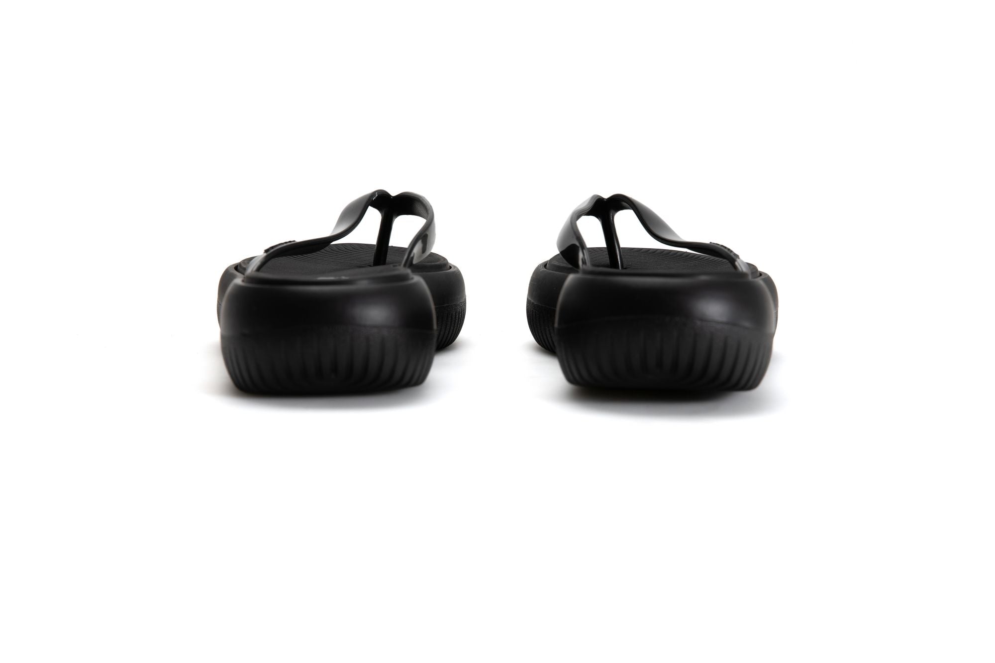 Infradito Donna LuoFu SD8287 - Fornitura all'ingrosso di Ciabatte Donna da Jomix Shoes B2B