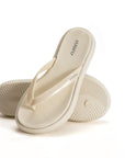 Infradito Donna LuoFu SD8287 - Fornitura all'ingrosso di Ciabatte Donna da Jomix Shoes B2B