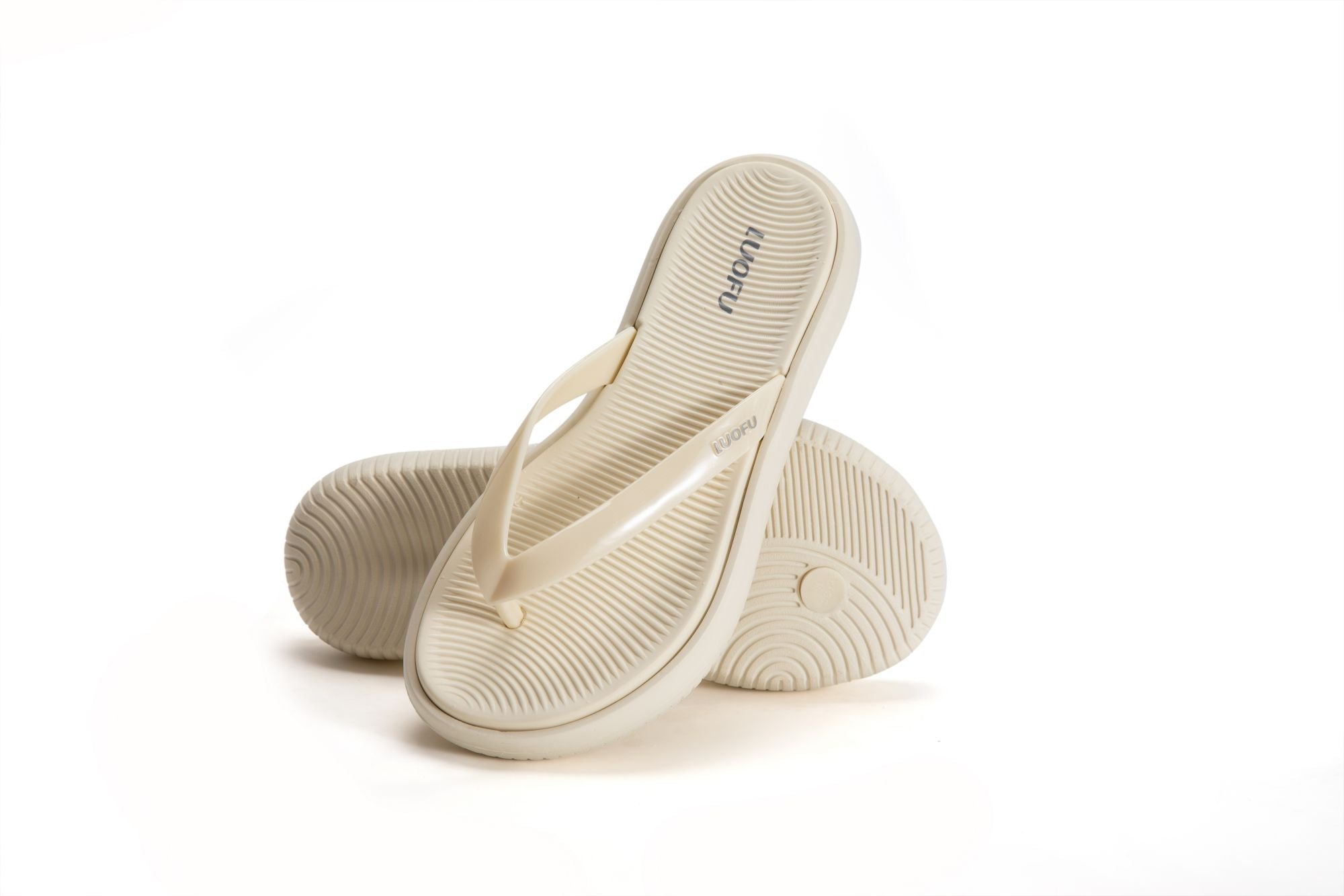 Infradito Donna LuoFu SD8287 - Fornitura all&#39;ingrosso di Ciabatte Donna da Jomix Shoes B2B