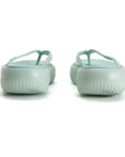 Infradito Donna LuoFu SD8287 - Fornitura all'ingrosso di Ciabatte Donna da Jomix Shoes B2B