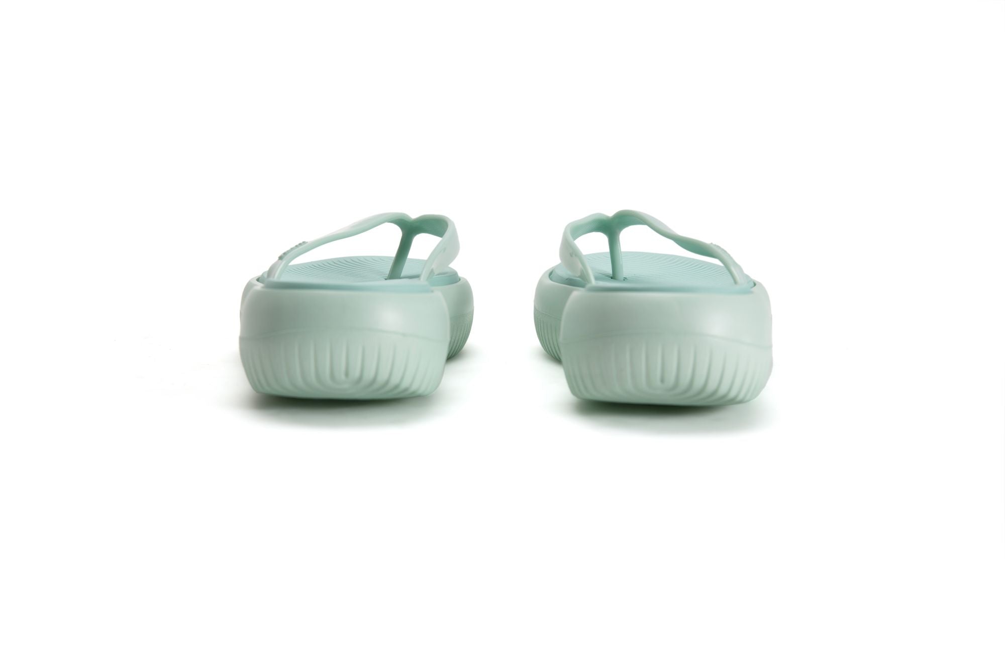 Infradito Donna LuoFu SD8287 - Fornitura all&#39;ingrosso di Ciabatte Donna da Jomix Shoes B2B