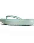 Infradito Donna LuoFu SD8287 - Fornitura all'ingrosso di Ciabatte Donna da Jomix Shoes B2B
