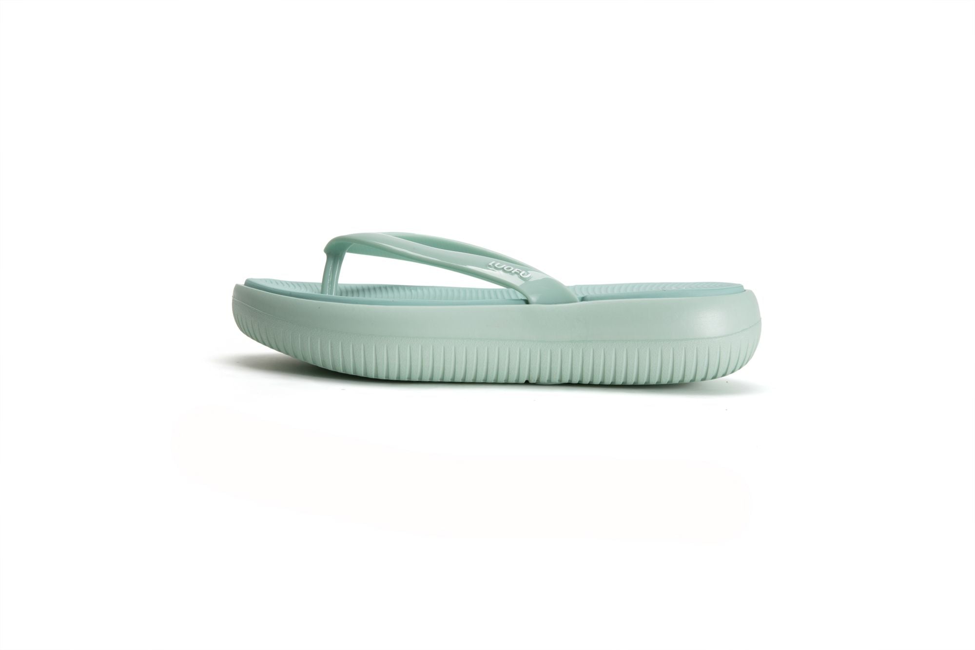 Infradito Donna LuoFu SD8287 - Fornitura all&#39;ingrosso di Ciabatte Donna da Jomix Shoes B2B