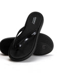 Infradito Donna LuoFu SD8287 - Fornitura all'ingrosso di Ciabatte Donna da Jomix Shoes B2B