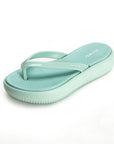Infradito Donna LuoFu SD8287 - Fornitura all'ingrosso di Ciabatte Donna da Jomix Shoes B2B