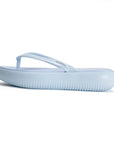 Infradito Donna LuoFu SD8287 - Fornitura all'ingrosso di Ciabatte Donna da Jomix Shoes B2B