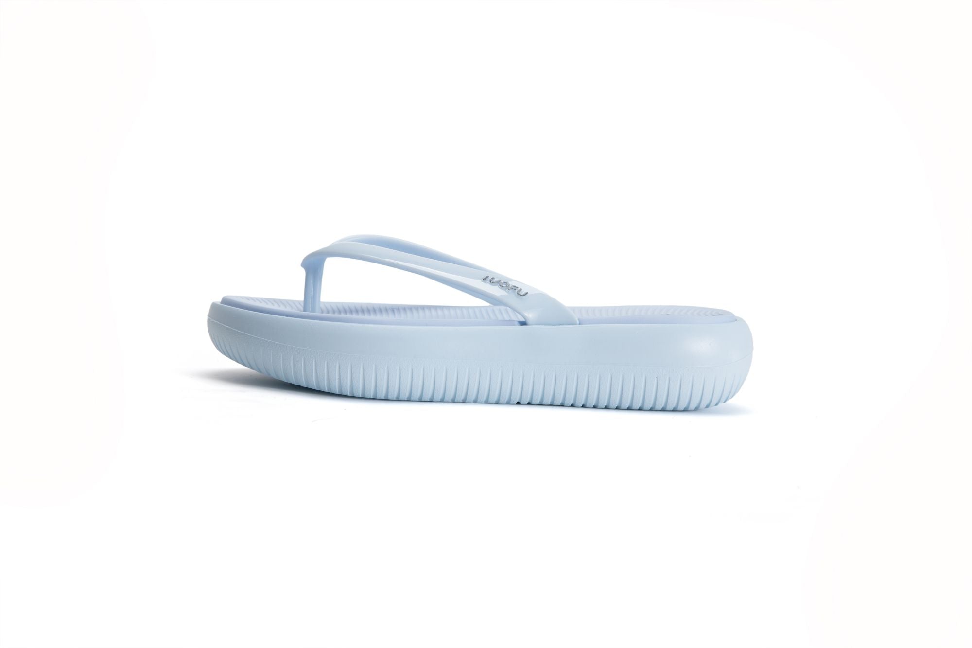 Infradito Donna LuoFu SD8287 - Fornitura all&#39;ingrosso di Ciabatte Donna da Jomix Shoes B2B