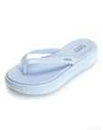 Infradito Donna LuoFu SD8287 - Fornitura all'ingrosso di Ciabatte Donna da Jomix Shoes B2B