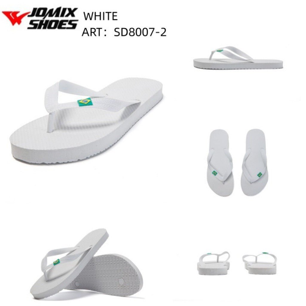 Infradito Donna SD8007 - 2 - Fornitura all'ingrosso di Infradito Donna da Jomix Shoes B2B