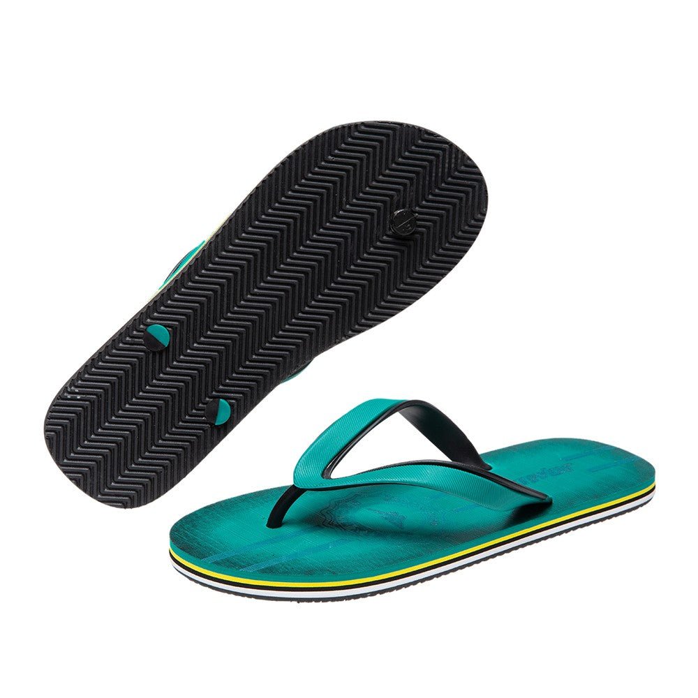 Infradito uomo estive a fascia Jomix Shoes SU2162 - Fornitura all&#39;ingrosso di Infradito Uomo da Jomix Shoes B2B