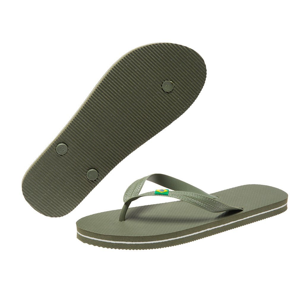 Infradito uomo estive Jomix Shoes SU2062 - Fornitura all'ingrosso di Infradito Uomo da Jomix Shoes B2B
