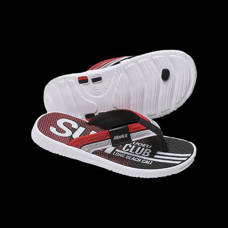 Infradito uomo estive Jomix Shoes SU5102 - Fornitura all&#39;ingrosso di Infradito Uomo da Jomix Shoes B2B