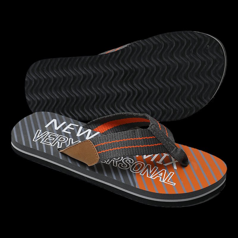 Infradito uomo estive Jomix Shoes SU5303 - Fornitura all'ingrosso di Infradito Uomo da Jomix Shoes B2B