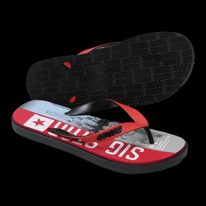 Infradito uomo estive Jomix Shoes SU5324 - Fornitura all'ingrosso di Infradito Uomo da Jomix Shoes B2B