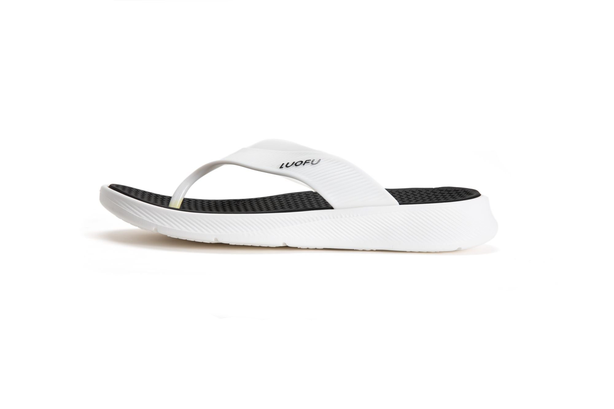 Infradito Uomo LuoFu SU9080 - Fornitura all'ingrosso di Infradito Uomo da Jomix Shoes B2B